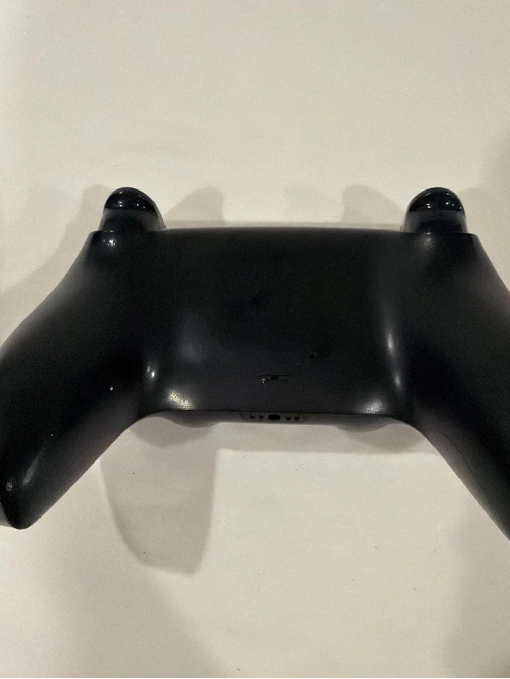 Sony DualSense Wireless Controller - Black